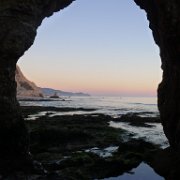 2014-01-17 PointReyesCamping 068 : 2014-01-17_PointReyesCamping